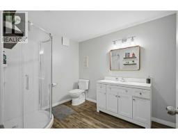 5028 48 Avenue, Caroline, AB T0M0M0 Photo 32