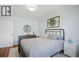 5028 48 Avenue, Caroline, AB T0M0M0 Photo 21