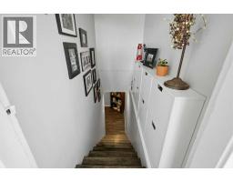 5028 48 Avenue, Caroline, AB T0M0M0 Photo 25