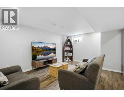 5028 48 Avenue, Caroline, AB T0M0M0 Photo 28