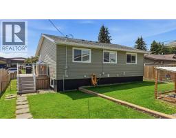 5028 48 Avenue, Caroline, AB T0M0M0 Photo 14