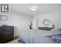 5028 48 Avenue, Caroline, AB T0M0M0 Photo 22