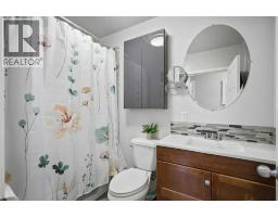 5028 48 Avenue, Caroline, AB T0M0M0 Photo 24