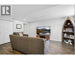 5028 48 Avenue, Caroline, AB T0M0M0 Photo 27