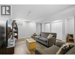 5028 48 Avenue, Caroline, AB T0M0M0 Photo 29