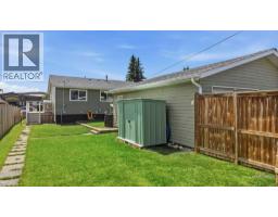 5028 48 Avenue, Caroline, AB T0M0M0 Photo 37