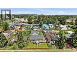5028 48 Avenue, Caroline, AB T0M0M0 Photo 39