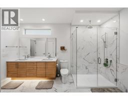 555 Wade Avenue E Unit# 108, Penticton, BC V2A1T2 Photo 22