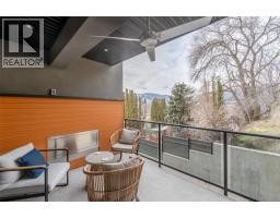 555 Wade Avenue E Unit# 108, Penticton, BC V2A1T2 Photo 14