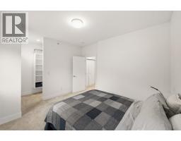 555 Wade Avenue E Unit# 108, Penticton, BC V2A1T2 Photo 27