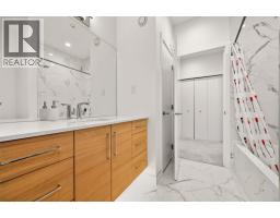555 Wade Avenue E Unit# 108, Penticton, BC V2A1T2 Photo 29