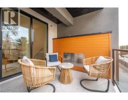 555 Wade Avenue E Unit# 108, Penticton, BC V2A1T2 Photo 16