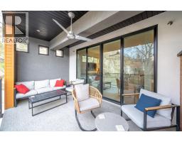 555 Wade Avenue E Unit# 108, Penticton, BC V2A1T2 Photo 18