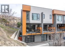555 Wade Avenue E Unit# 108, Penticton, BC V2A1T2 Photo 36