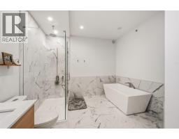 555 Wade Avenue E Unit# 108, Penticton, BC V2A1T2 Photo 25