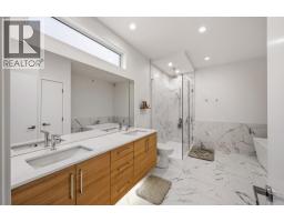 555 Wade Avenue E Unit# 108, Penticton, BC V2A1T2 Photo 21