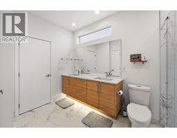 555 Wade Avenue E Unit# 108, Penticton, BC V2A1T2 Photo 23