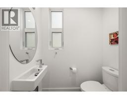 555 Wade Avenue E Unit# 108, Penticton, BC V2A1T2 Photo 13