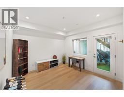 555 Wade Avenue E Unit# 108, Penticton, BC V2A1T2 Photo 33
