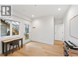 555 Wade Avenue E Unit# 108, Penticton, BC V2A1T2 Photo 34