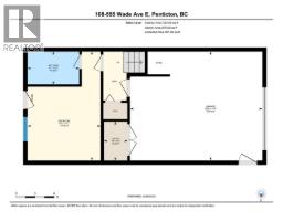 555 Wade Avenue E Unit# 108, Penticton, BC V2A1T2 Photo 38