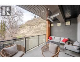 555 Wade Avenue E Unit# 108, Penticton, BC V2A1T2 Photo 17