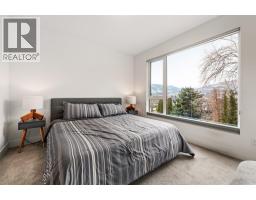555 Wade Avenue E Unit# 108, Penticton, BC V2A1T2 Photo 19