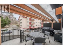 555 Wade Avenue E Unit# 108, Penticton, BC V2A1T2 Photo 30