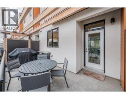 555 Wade Avenue E Unit# 108, Penticton, BC V2A1T2 Photo 32