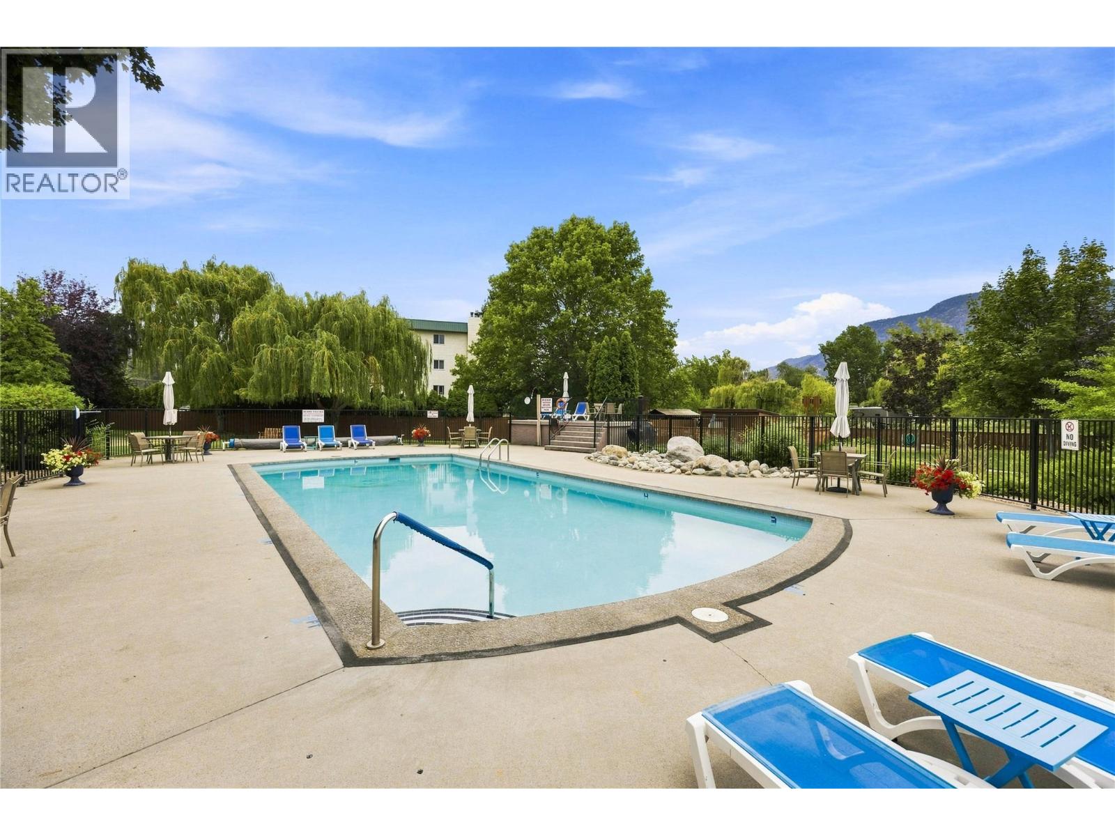 #59 310 Yorkton Avenue - 3