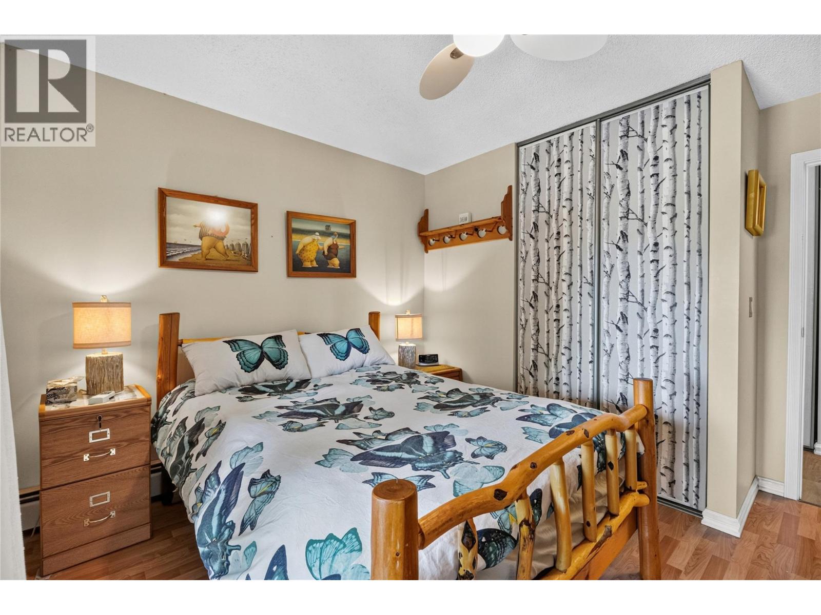 #59 310 Yorkton Avenue - Image 15