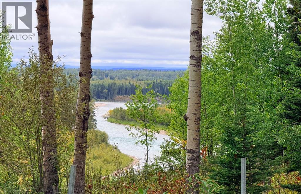 Listing photo – 32 9-Pinewoods Drive, Rural Clearwater County