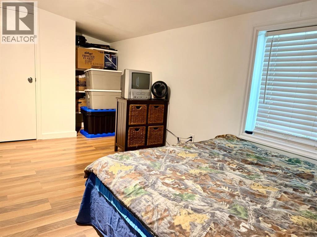 Listing photo – 32 9-Pinewoods Drive, Rural Clearwater County