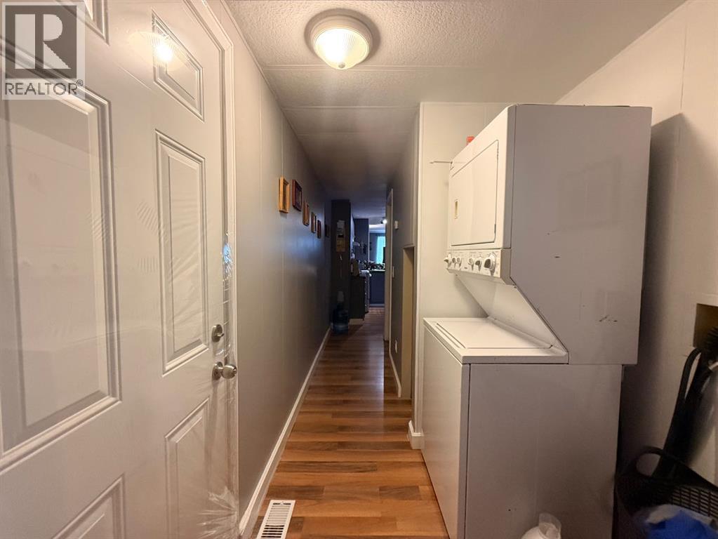 Listing photo – 32 9-Pinewoods Drive, Rural Clearwater County