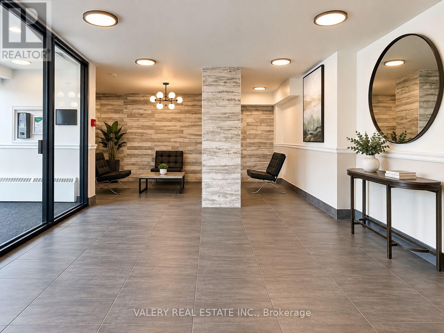 804 - 797 JANE STREET, Toronto (Rockcliffe-Smythe) — photo 3