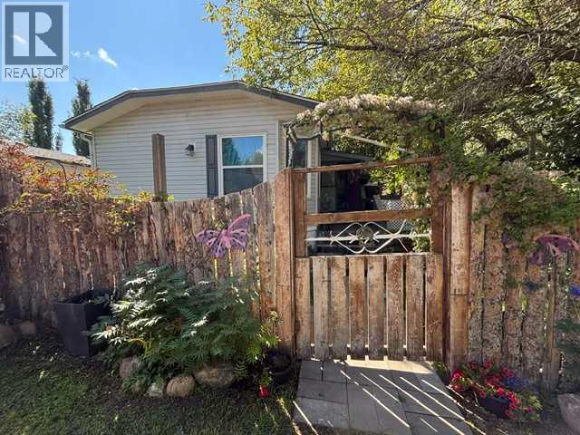 30, 38138 Range Road 283 - 25