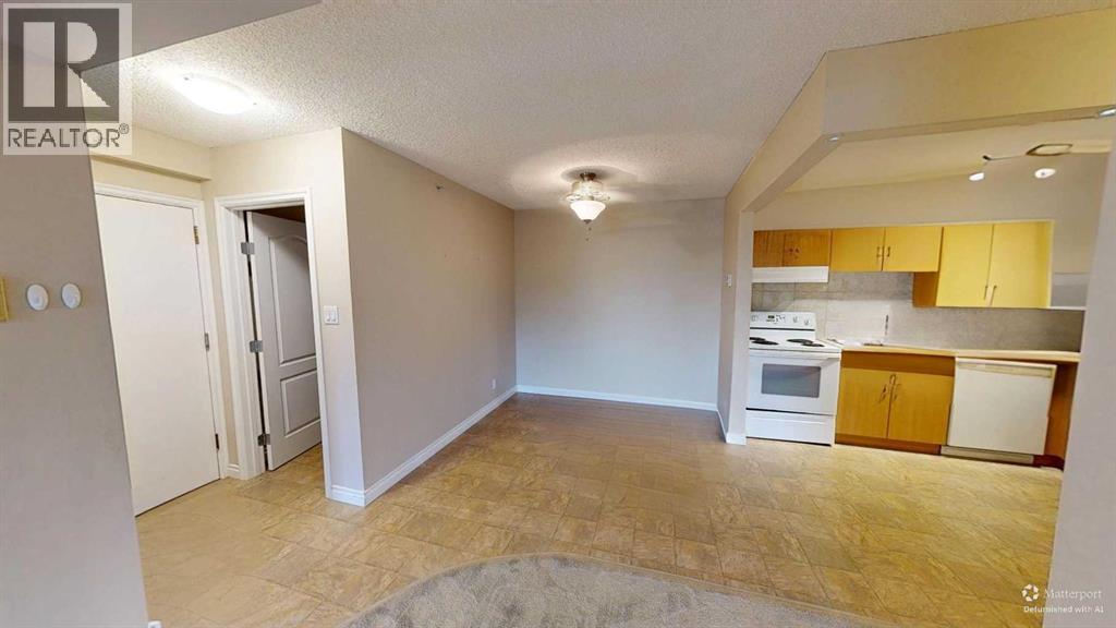 204, 4210 20 Avenue S, Lethbridge — photo 3