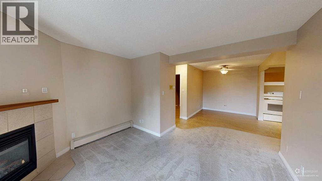 204, 4210 20 Avenue S, Lethbridge — photo 6
