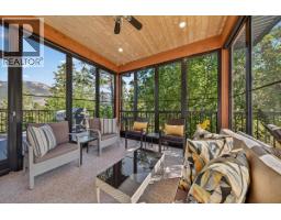 6021 Rose Terrace, Fairmont Hot Springs, BC V0B1L2 Photo 23