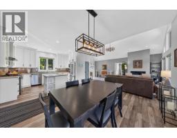 6021 Rose Terrace, Fairmont Hot Springs, BC V0B1L2 Photo 13