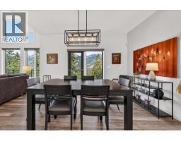 6021 Rose Terrace, Fairmont Hot Springs, BC V0B1L2 Photo 14