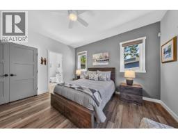6021 Rose Terrace, Fairmont Hot Springs, BC V0B1L2 Photo 20