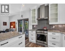 6021 Rose Terrace, Fairmont Hot Springs, BC V0B1L2 Photo 15