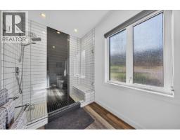 6021 Rose Terrace, Fairmont Hot Springs, BC V0B1L2 Photo 22