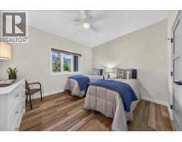 6021 Rose Terrace, Fairmont Hot Springs, BC V0B1L2 Photo 37