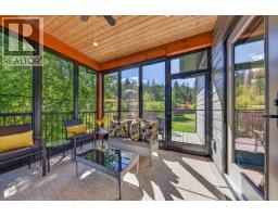 6021 Rose Terrace, Fairmont Hot Springs, BC V0B1L2 Photo 24