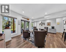 6021 Rose Terrace, Fairmont Hot Springs, BC V0B1L2 Photo 30