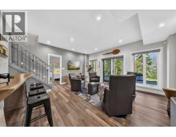 6021 Rose Terrace, Fairmont Hot Springs, BC V0B1L2 Photo 32