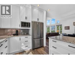 6021 Rose Terrace, Fairmont Hot Springs, BC V0B1L2 Photo 17