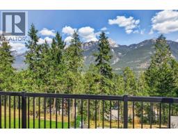 6021 Rose Terrace, Fairmont Hot Springs, BC V0B1L2 Photo 26